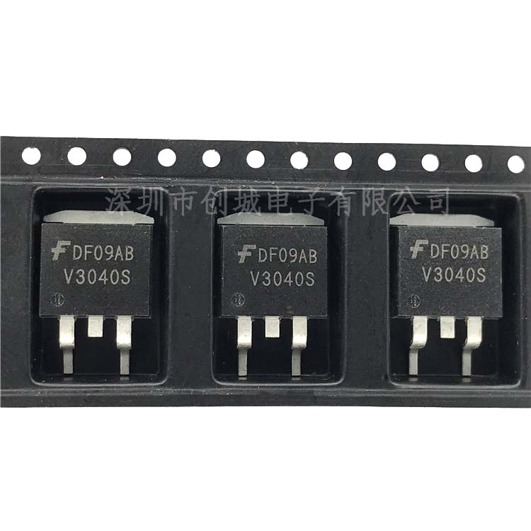 5 / v3040s isl9v3040s3st to263 igbt Ʈ 400 v 17a ڵ ǻ  Ʈ ȭ Ʃ
